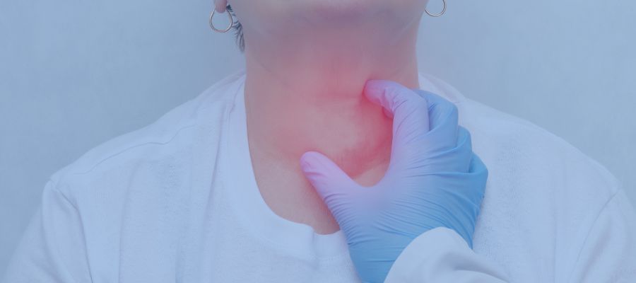 Hipotireiodismo Dra Luciana Menta Endocrinologista.