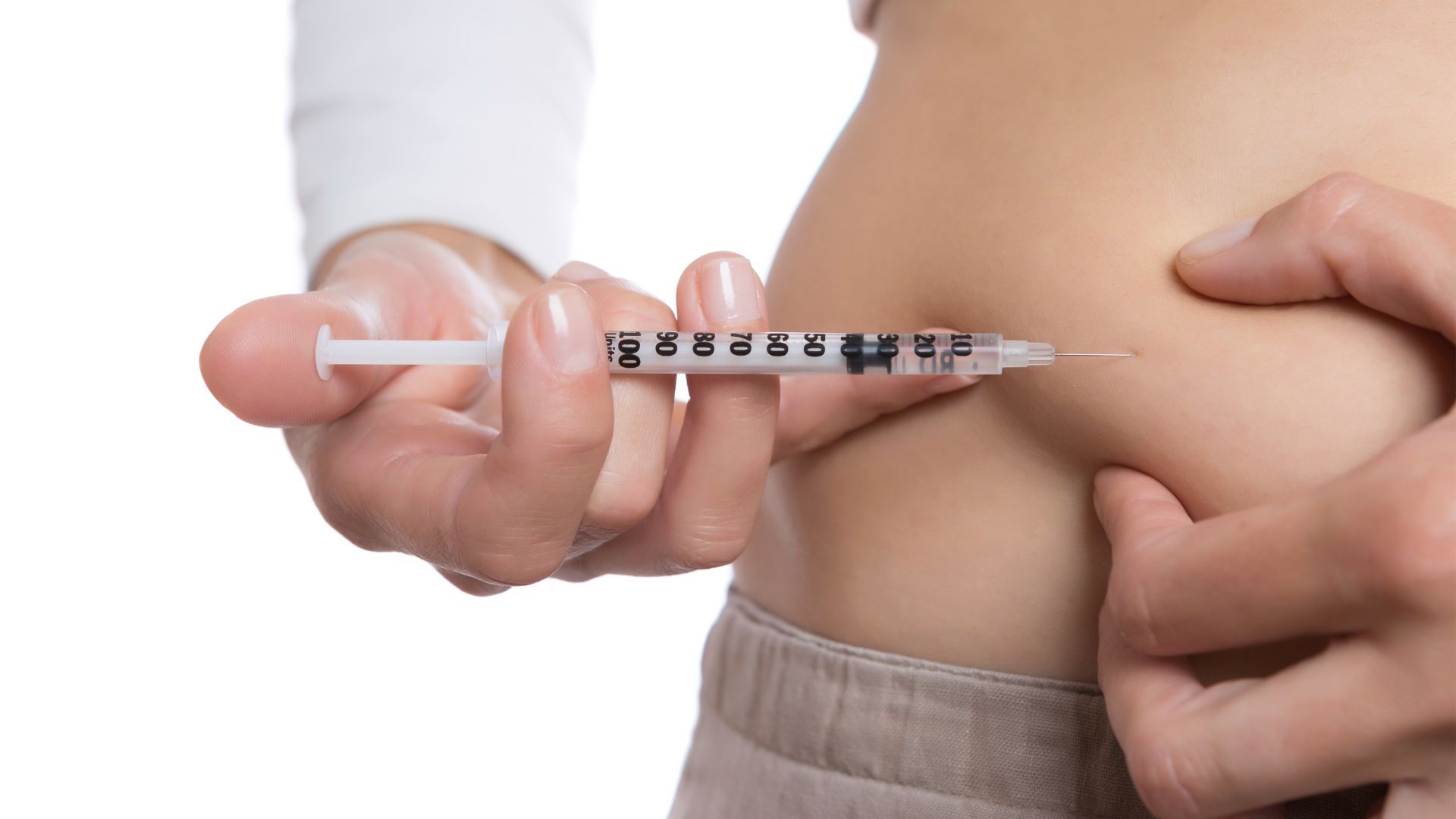 Diabetes Tipo 1 Entenda Causas, Sintomas e Tratamentos