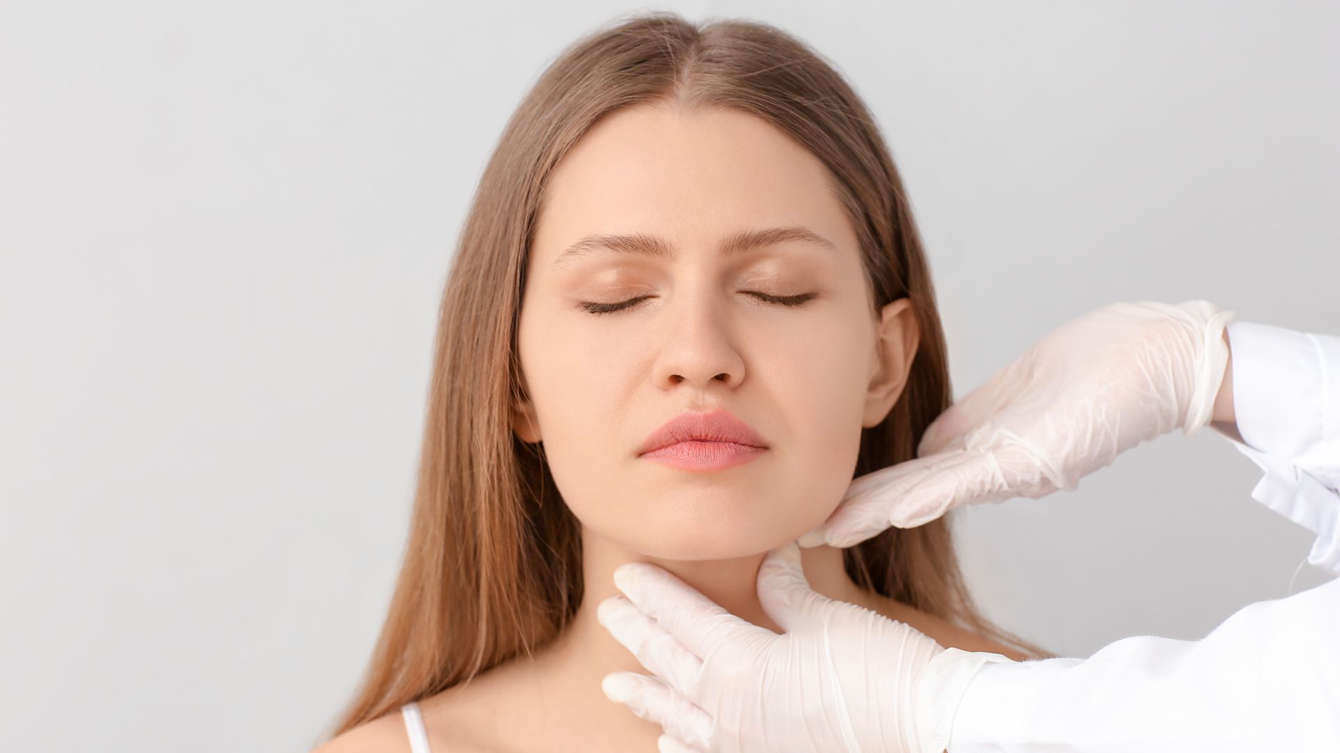 Endocrinologista Como e Quando Consultar Este Especialista