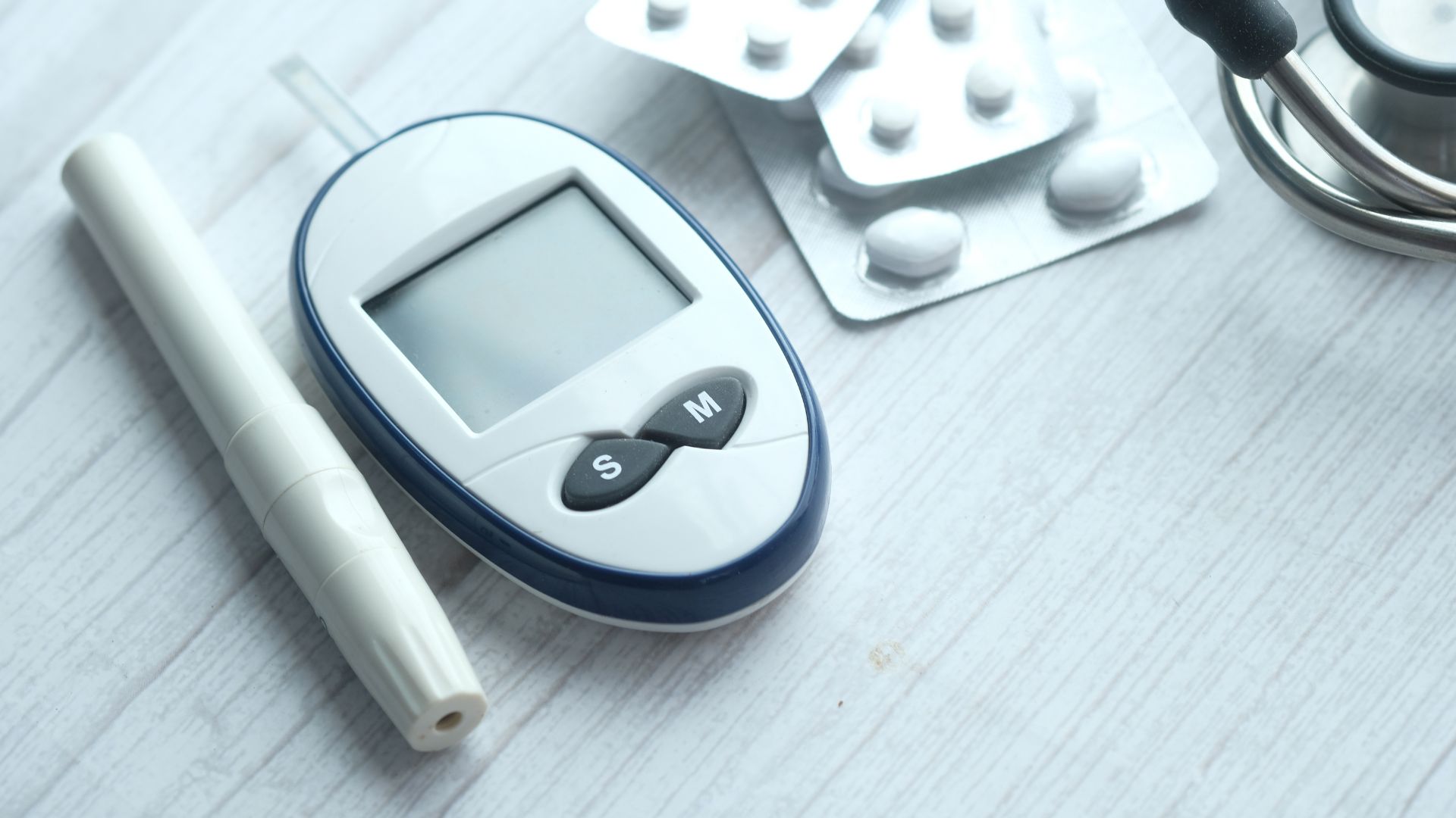 Funções de uma endocrinologista tudo o que você precisa saber
