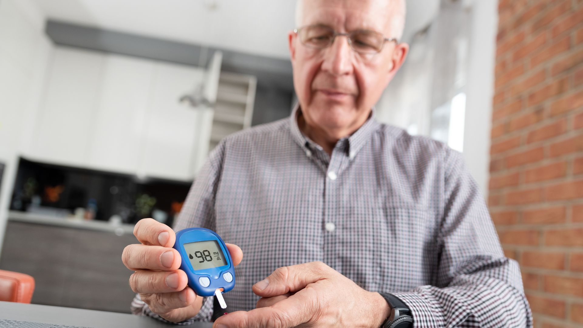 Identificando os Sintomas de Diabetes Tipo 2 Guia Completo