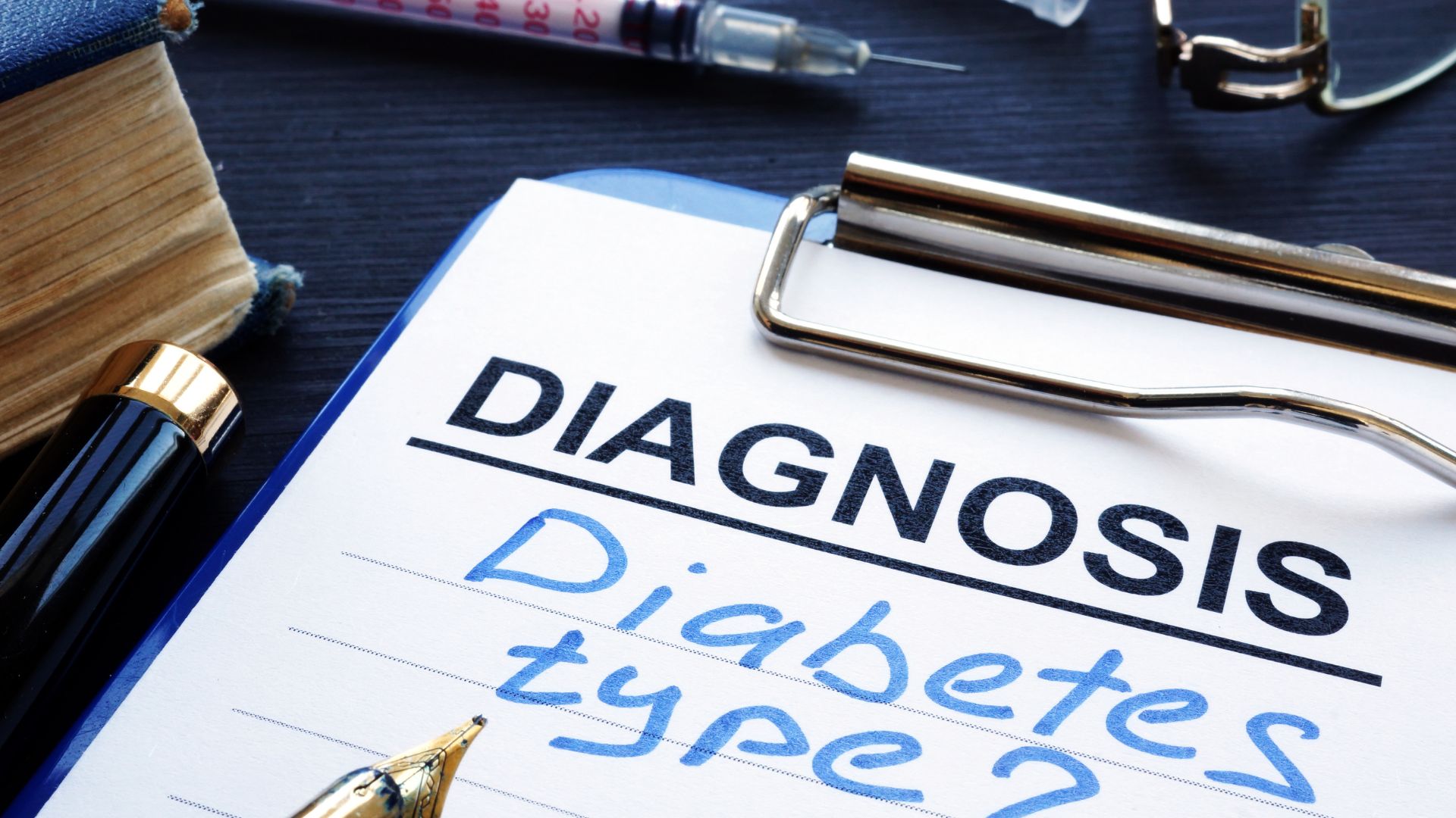 O que faz uma endocrinologista e como pode ajudar você