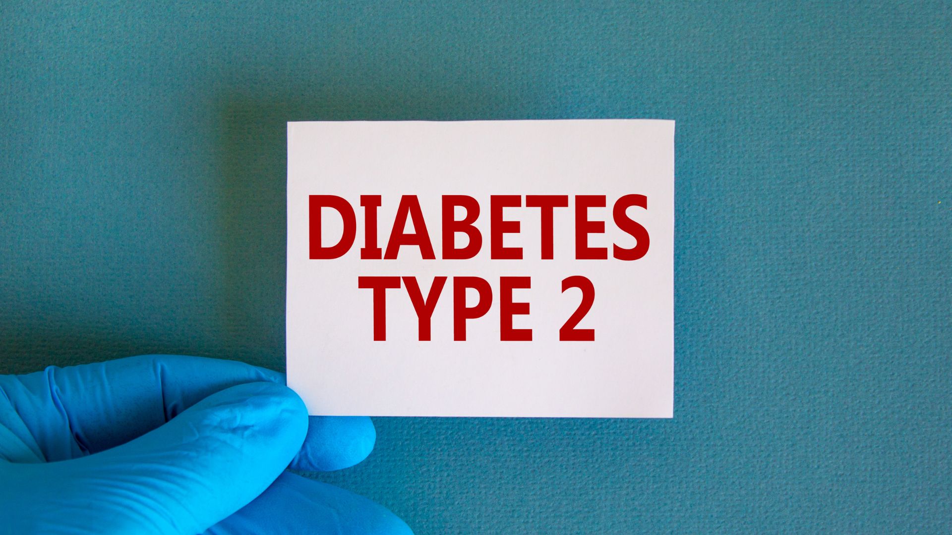 Tratamento e Cuidados para Diabetes Tipo 2 Guia Completo